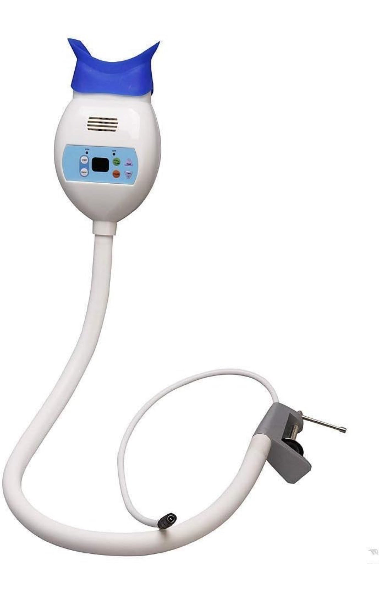 Teeth Whitening Machine