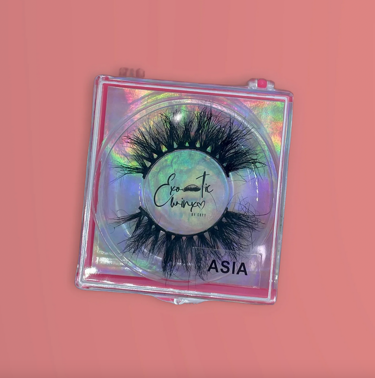 ASIA