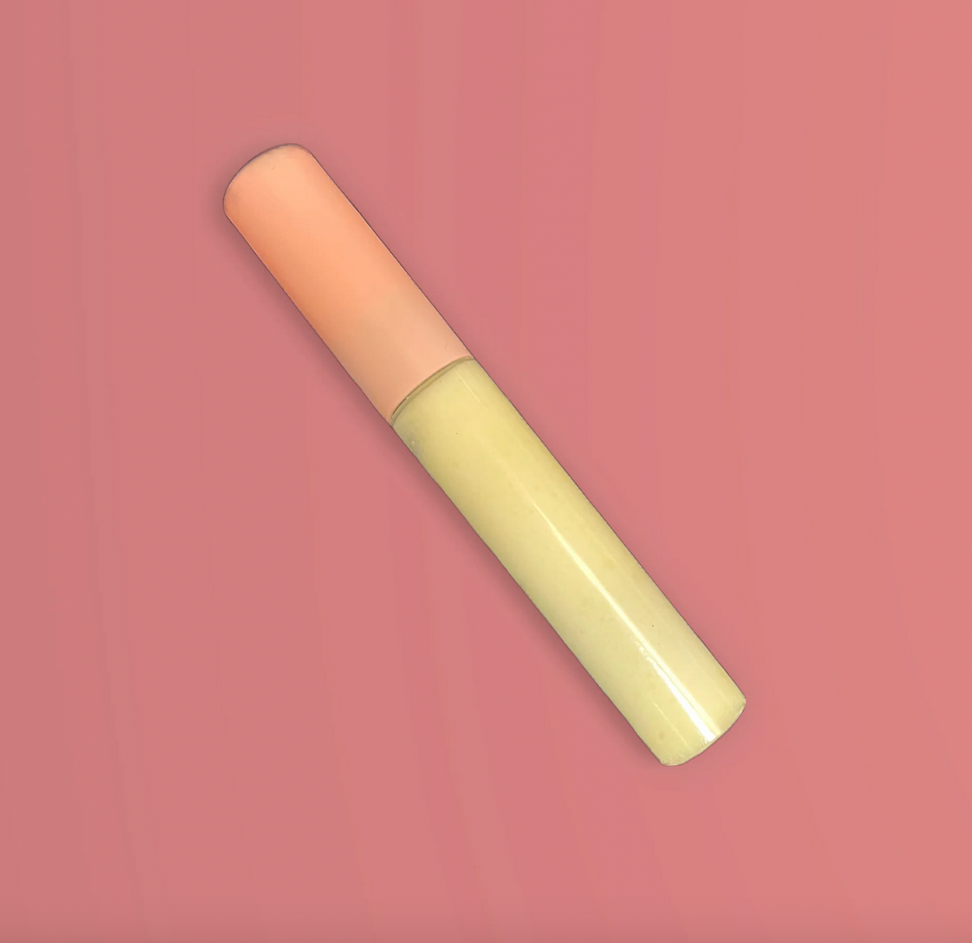 Brow Serum