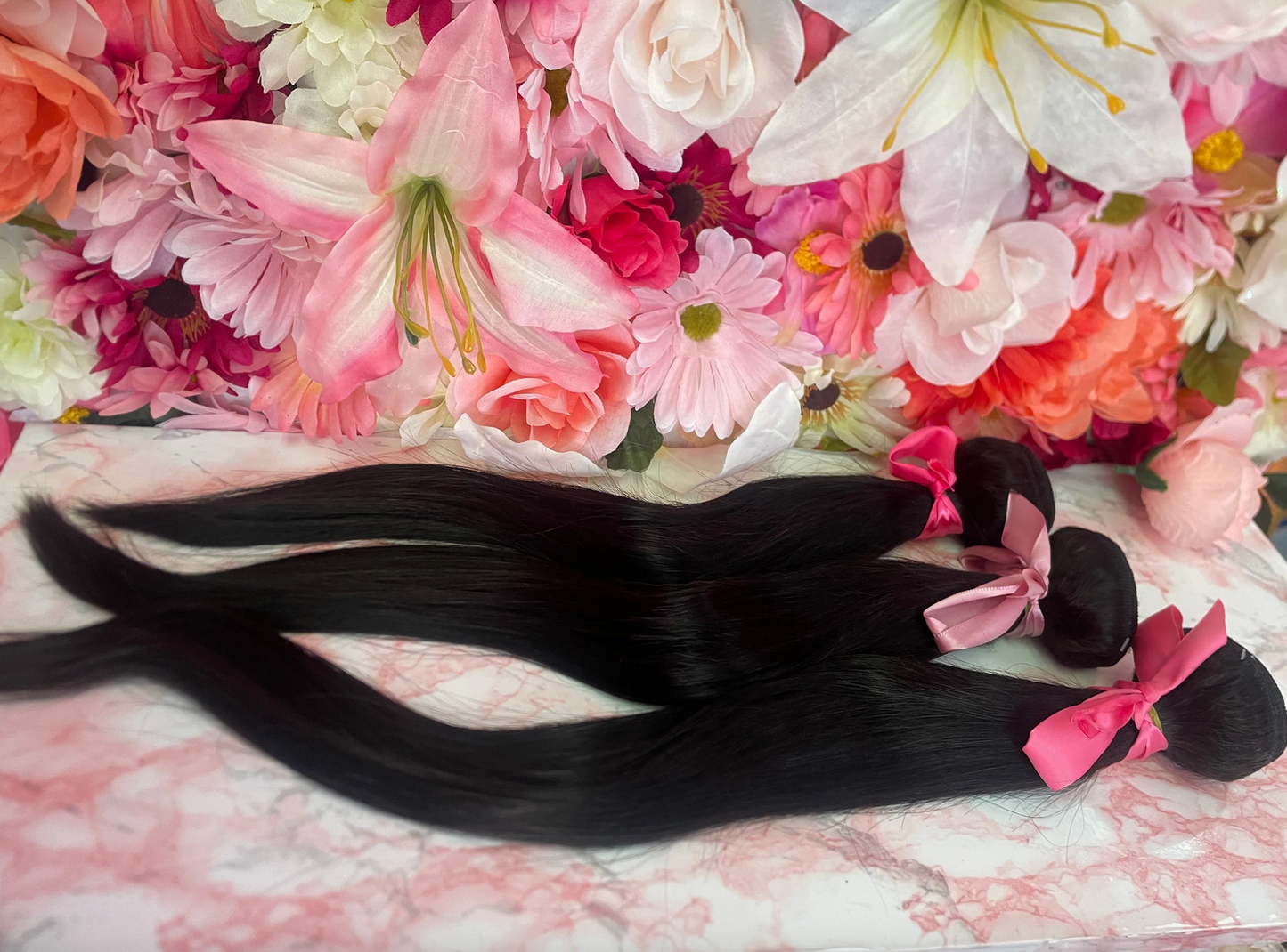 Bundles