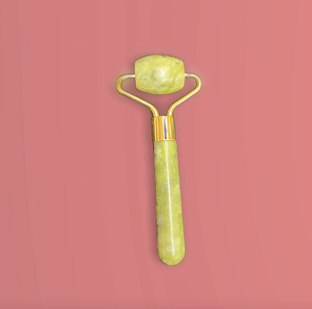 Jade Roller