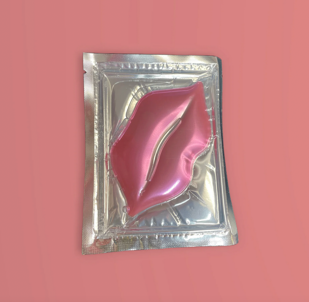 Lip Mask