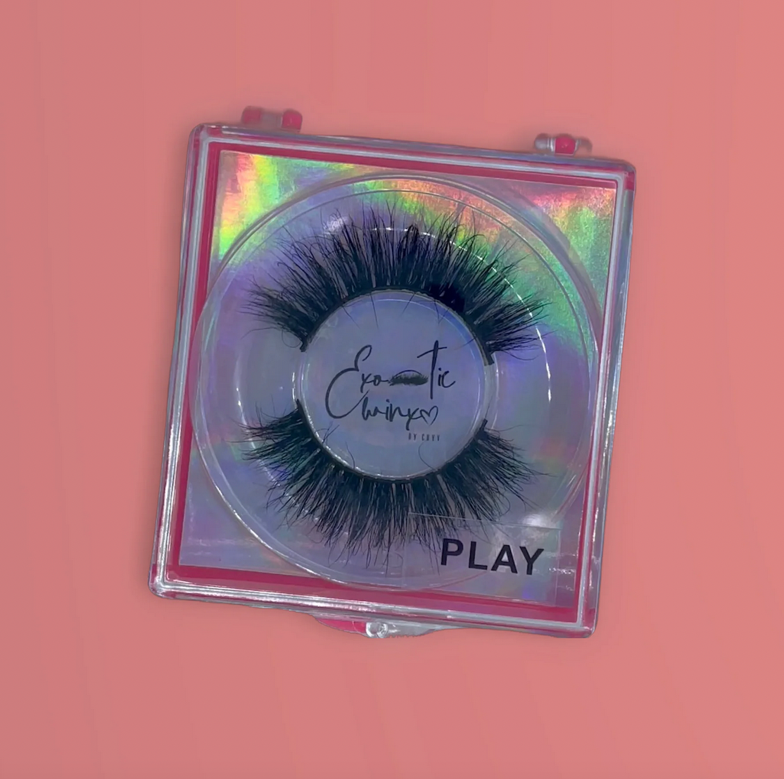 PLAY