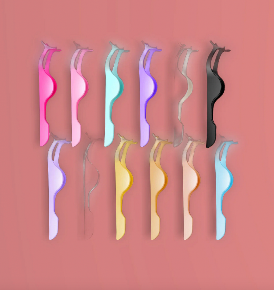 Strip Lash Applicator