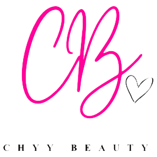 Chyy Beauty Studios