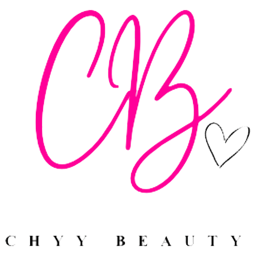 Chyy Beauty Studios 